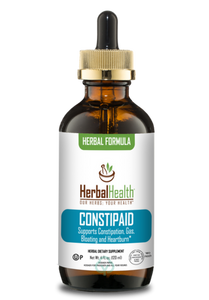 Constipaid Kosher For Passover Formula