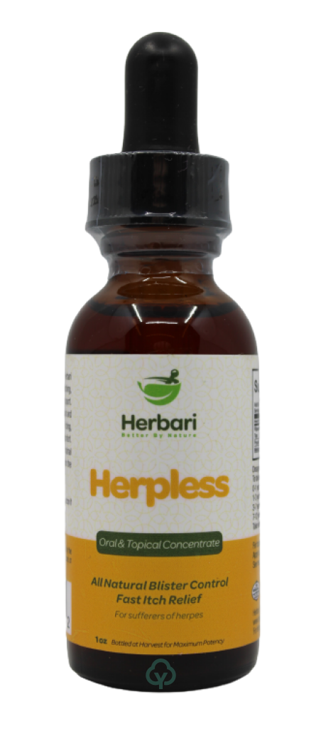 Herpless