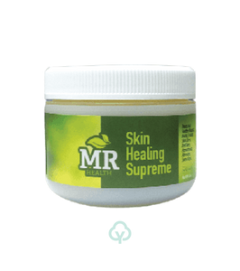 Mr Health Skin Healing Supreme Cream