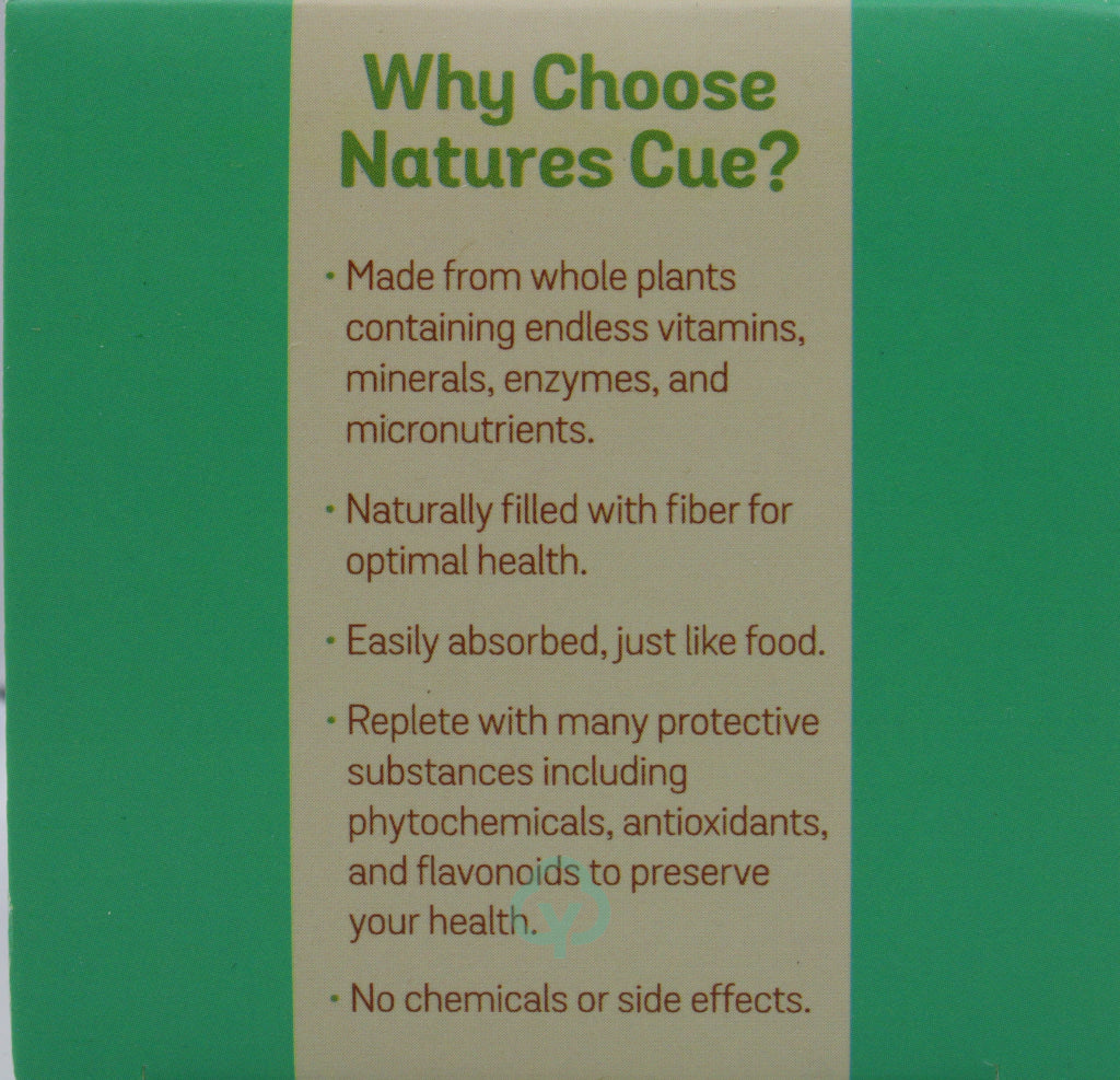Natures Cure Miracle Clay Cream 4 Oz. Skin Support