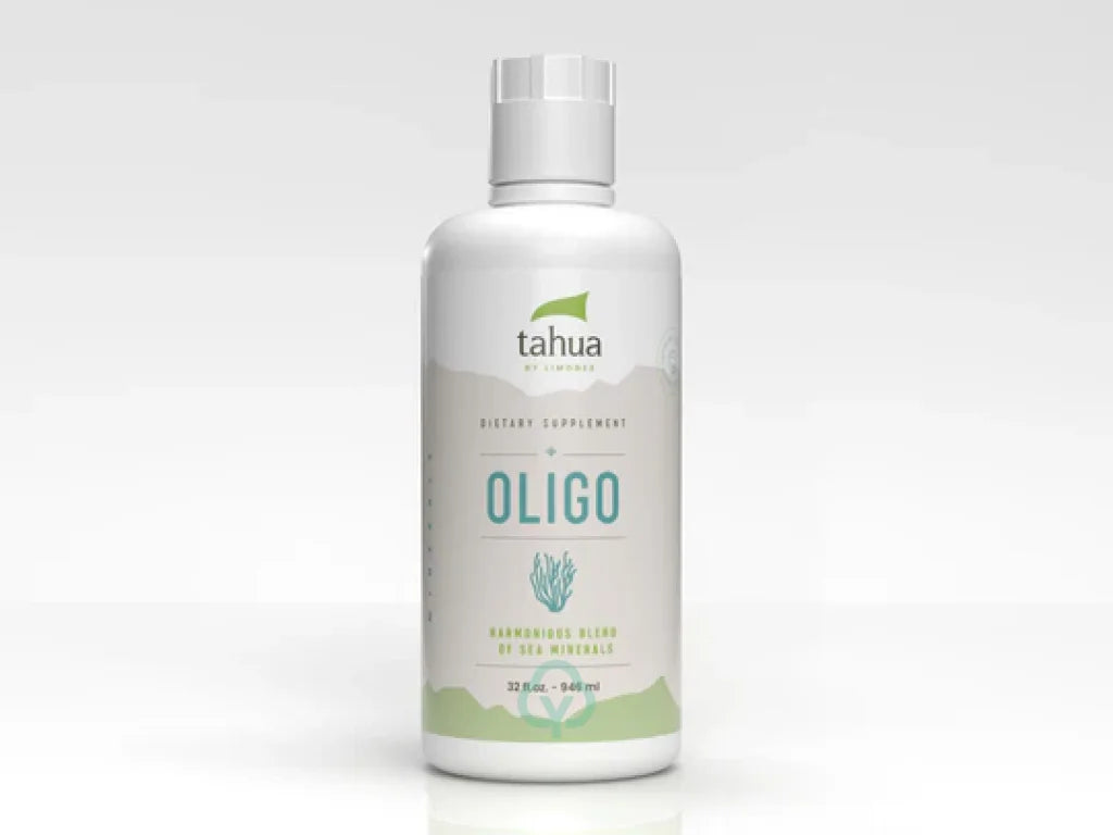 Oligo