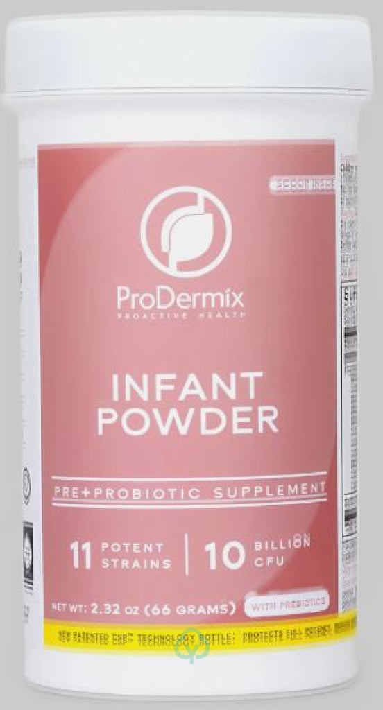 Pro Dermix APD 12 Powder For Infants Probiotic