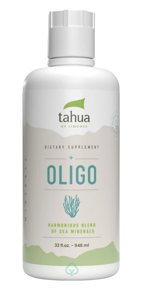Tahua Oligo