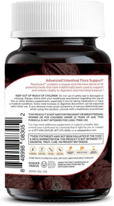 Zahler ParaGuard 30 Capsules