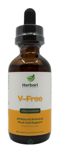 Herbari V-Free